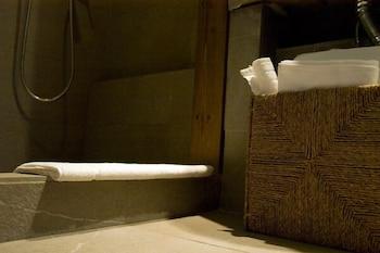 Domus Apartment *