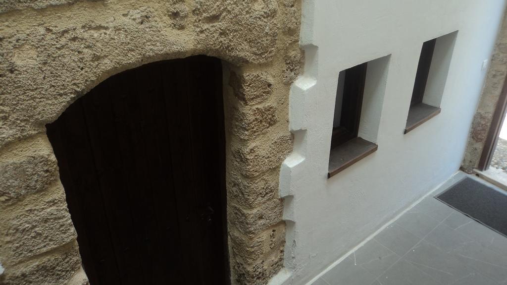 Domus