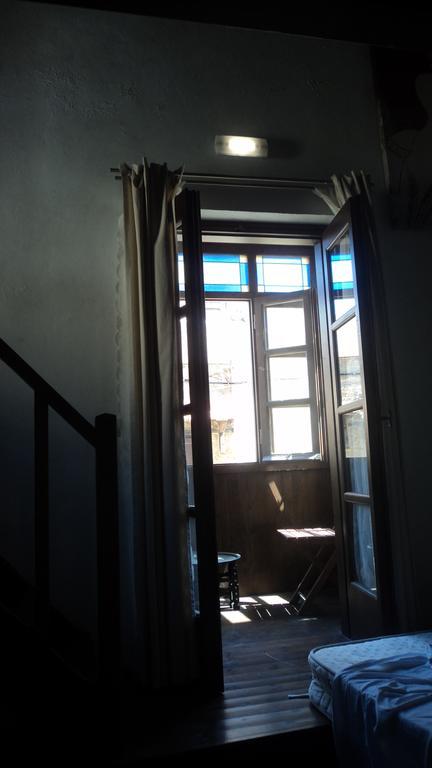 Apartment Domus Rhodes City